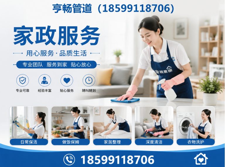 达坂城区化粪池清理展示图